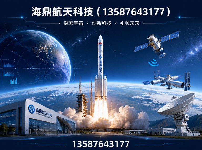 泰顺县GH3030精密管展示图